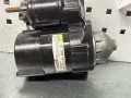 стартер Mercedes-Benz A-Класс W168 2001, 1.4 л., бензин, 0986018570, 0986018571, F000AL0101, DRS8571, 25-2354, LRT00205, 0041518501, 0051511101, 0051512101, 0051514701, 0061510301, A0041518501, A0051511101, A0051512101, A0061510301, 438027, 438079, 455747, 455949, D6G5, D6RA83, D7E18, D7E38, D7E4, D7E8, ND209 - фото №4