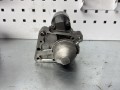 стартер Citroen Berlingo 3 поколение 2022, 1.5 л., дизель, 0986021651, DRS3903, 428000-1640, 25-3070, 9637813680, LRS01569, M0T22472, 9640825280, 9646679980, 9664016980, 9688268480, 28100-YV010, 438133, 455982, D6RA110, TS14E110 - фото №6