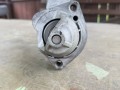 стартер Audi 80 B3 1989, 1.6 л., дизель, 015122, 0001110066, 0001110106, 0001110108, 0001110122, 0001110126, 0001110127, 0001110128, 0001110129, 0001110136, 0001110137, 0001110138, 0001110139, 0986016240, 111694, CST10212AS, CST10212GS, DRS6240, 42016240, CS624, 8EA730194001, 11130773, 11130911, AZE2541, AZE2578, IS0773, STB0624AB, STB0624BA, STB0624RD, STB0624WL, STV0624BA, STV0624YJ, 220037, STB0624RB, STB0624WA, STV0624RB, STV0624WA, STR2216, 068911024BV, 068911024FX, 068911024T, 438072, 455933, D7R33, 068911023S, 068911023SV, 068911023SX, 068911024B, 068911024BX, 068911024C, 068911024CV, 068911024CX, 068911024E, 068911024EV, 068911024EX, 068911024F, 068911024G, 068911024GV, 068911024GX, 068911024S, 068911024SX, 2-2763-BO-2 - фото №5