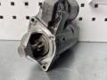 стартер Mercedes-Benz A-Класс W168 2001, 1.4 л., бензин, 0986018570, 0986018571, F000AL0101, DRS8571, 25-2354, LRT00205, 0041518501, 0051511101, 0051512101, 0051514701, 0061510301, A0041518501, A0051511101, A0051512101, A0061510301, 438027, 438079, 455747, 455949, D6G5, D6RA83, D7E18, D7E38, D7E4, D7E8, ND209 - фото №3
