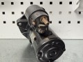 стартер Citroen AX 1 поколение 1990, 1.0 л., бензин, 0001112019, 0001112029, 0001112041, DRS3108, DRS3689, 25-1028, 25-1254, 25-3083, 9609313280, 11.139.404, AZD3515, LRS00671, LRS00737, LRS02106, 558098, 9618725080, 9633292480, 9648644680, 9658308780, 97530824, 432591, 436062, 455748, 455955, D6G3, D6RA100, D6RA37, D6RA57, D6RA571, D6RA572, D7E16, D7E2, D7E23, D7E25, D7E5, ND131, ND212, TS8E2, VS272 - фото №5