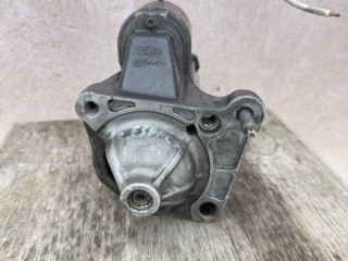стартер Mitsubishi Carisma 1 поколение [рестайлинг] 2003, 1.9 л., дизель, 0986020131, DRS3817, DRS3955, 25-3073, 11.139.423, AZE2188, LRS01571, 1810A048, M1T85681, M1T85981, MW30620657, 23300-00QAC, 4414332, 4414402, 91167270, 91167474, 93858918, 7700115479, 7700116260, 8200040415, 8200054336, 8200075362, 8200331251, 8200628426, 31100-67J00, 438090, 438095, 455959, 455971, D7R44, D7R47, D7R49, 8251643