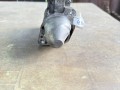 стартер Citroen C-Crosser 1 поколение 2011, 2.0 л., бензин, 0986026020, 115448, DRS0711, STM4671AB, STM4671BA, STM4671JA, STM4671RD, STM4671YJ, STM4671YN, STM4671ZD, STM8671BA, STM8671ZD, STM8971BA, STQ4671BS, 131810A205, 141810A011, 1810A011, 1810A011D, 1810A123, 1810A205, M000T21571, M000T38771, M000T38771ZC, M0T21571, M0T22871, M0T38771, M1810A011D, STM4671RB, STM4671WA, STM8671WA, 1606238580, 5802FD - фото №2