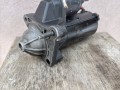 стартер Mitsubishi Carisma 1 поколение [рестайлинг] 2003, 1.9 л., дизель, 0986020131, DRS3817, DRS3955, 25-3073, 11.139.423, AZE2188, LRS01571, 1810A048, M1T85681, M1T85981, MW30620657, 23300-00QAC, 4414332, 4414402, 91167270, 91167474, 93858918, 7700115479, 7700116260, 8200040415, 8200054336, 8200075362, 8200331251, 8200628426, 31100-67J00, 438090, 438095, 455959, 455971, D7R44, D7R47, D7R49, 8251643 - фото №4