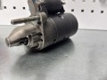 стартер Fiat Sedici 1 поколение 2009, 1.6 л., бензин, DRS0101, 228000-8930, 25-3146, LRS01621, M0T36071, M2T46781ZE, 31100-63J00, 31100-80G0, 31100-80G00 - фото №5