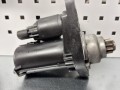 стартер Audi A1 8X 2013, 1.2 л., бензин, 0001120406, 0001120407, 0986020290, DRT0290, DRT0290N, 25-3221, 915101A, 9999984, 438172, 458214, D6GS12, 02T911023R, 02T911023S, 02T911024A - фото №3