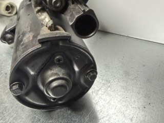 стартер Audi A4 B8/8K [рестайлинг] 2012, 3.0 л., бензин, 0001107452, 0001107453, 0001108415, 0001108416, 0001108445, 0001108446, 0001108466, 0001108467, 115559, 116054, CST10434, DRS0179, DRS0189, STB0008BA, STB0008CY, STB0008EX, STB0008RD, STB7008CY, STB7008EX, STB7008RN, STV0008BA, LRS02391, 06E911021B, 06E911021BX, 079911021B, 079911021BX, 079911021C, 079911021CX, 079911021D, 079911021DX, 079911021G, 079911021GX, 079911022, 079911022X, 95860411101, 438239, 458405, TS14E42, 17692N