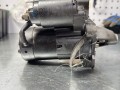 стартер Mazda 3 BK 2005, 1.3 л., бензин, 012031, 0986023920, 115553, CST35211AS, DRS0034, DRS0034N, JS1361, STM1361BA, STM1361RD, STM1361RN, STM1361ZD, LRS02267, ZJ0118400, ZJ0118400A, 220541, M000T91381, M000T91381AM, M0T91381, M0T91381AM, STM1361RB - фото №5