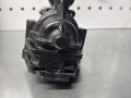 стартер Ford Mondeo 3 поколение 2003, 2.0 л., дизель, 0986021351, DRS3797, DRS3797N, 1120215, 1140110, 1151641, 1214371, 1387062, 1449615, 1450653, 1541002, 1551240, 1552432, 1S7U11000BA, 1S7U11000BB, 1S7U11000BC, 2S7T11000DA, 2S7T11000DB, 2S7T11000DC, 4078768, 4509615, 4520765, 4529404, 4742541, R2S7T11000DB, RYC1U11000AF, YC1U11000AB, YC1U11000AC, YC1U11000AD, YC1U11000AE, YC1U11000AF, YC1U11000AG, 11.139.424, 11.139.459, AZE2189, AZE2226, C2S27024, C2S47099, LRT00202, 458371, 458470 - фото №4