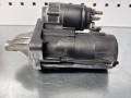 стартер BMW 1 серия E81/E82/E87/E88 2006, 2.0 л., дизель, 12417787354, 12417787356, DRS3958, 26-3201, LRS01801, 438151, 458166, D7G4 - фото №3