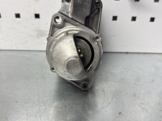 стартер Mercedes-Benz A-Класс W168 2001, 1.4 л., бензин, 0986018570, 0986018571, F000AL0101, DRS8571, 25-2354, LRT00205, 0041518501, 0051511101, 0051512101, 0051514701, 0061510301, A0041518501, A0051511101, A0051512101, A0061510301, 438027, 438079, 455747, 455949, D6G5, D6RA83, D7E18, D7E38, D7E4, D7E8, ND209
