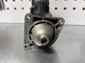 стартер Alfa Romeo Giulietta 3 поколение 2014, 1.6 л., дизель, 0001138009, 0001138010, 0001174400, 0001174401, 0986025190, 1986S00648, 115399, 51810308, 51916171, 71794782, 95512513, 95513435, 95520331, 95520345, STB4389BA, STB4389EX, STB4389MN, STB4389RD, STB4389WA, 1202279, 1202292, 1202498 - фото №5
