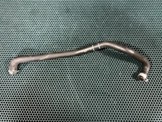 патрубок (трубопровод, шланг) Porsche Cayenne 958 [рестайлинг] 2015, 3.6 л., M 55.01, бензин, АКПП, внедорожник 5 дв., 7P0819329C