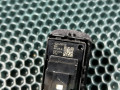 кнопка открытия багажника Mercedes-Benz CLA-Класс C118 2021, 2.0 л., бензин, АКПП, A2479059100, A1777203702 - фото №6
