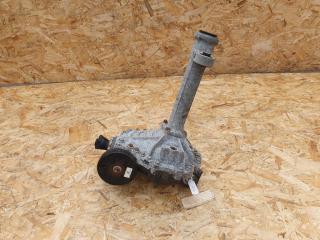 редуктор переднего моста Land Rover Range Rover Sport 2 поколение 2014, 3.0 л., 306PS, бензин, АКПП, внедорожник 5 дв., DPLA3017EE, LR066508, LR044436, LR059058, LR070131, LR052323, LR039128