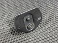 замок капота Jaguar XE 1 поколение X760 2016, 3.0 л., AJ 126, бензин, АКПП, седан, HK8316K689AB, T2H13882, T2H46526, LR084499, LR138829, T2H14233 - фото №4