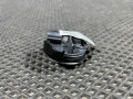 датчик удара Nissan Rogue T33 2022, 1.5 л., бензин, внедорожник 5 дв., 988366RR0A, 988366RR8A - фото №5