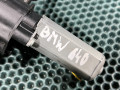 моторчик регулировки сиденья BMW 6 серия F06/F12/F13 2014, 4.4 л., N63 B44 B, бензин, АКПП, седан, P1119890402 - фото №6