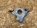 кулак задний правый Nissan Rogue T33 2023, 1.5 л., KR15, бензин, АКПП, внедорожник 5 дв., передний привод, 430216RA1A - фото №4