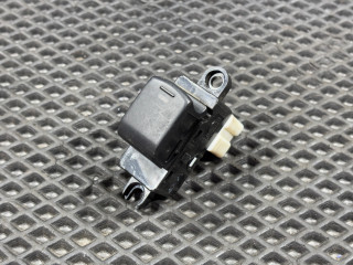 кнопка стеклоподъемника двери Infiniti FX35 1 поколение 2006, 3.5 л., VQ35DE, бензин, АКПП, внедорожник 5 дв., 25411-AX600