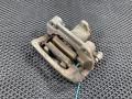 суппорт задний правый Kia K5 3 поколение 2020, 1.6 л., G4FP, бензин, АКПП, 58230L1050 - фото №6