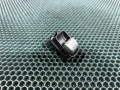 кнопка стеклоподъемника двери Mercedes-Benz S-Класс W222/C217/A217 2014, 4.7 л., M 278.932, бензин, АКПП, седан, A2229051904 - фото №3