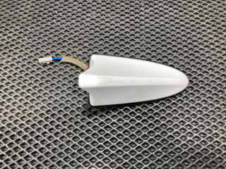 антенна Kia K5 3 поколение 2020, 1.6 л., G4FP, бензин, АКПП, 96210L2100GWP