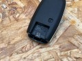 ключ Nissan Rogue T33 2023, 1.5 л., KR15, бензин, АКПП, внедорожник 5 дв., передний привод - фото №6