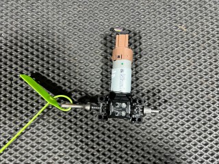 моторчик регулировки сиденья Jaguar F-Pace 1 поколение 2017, 3.0 л., AJ 126, бензин, АКПП, внедорожник 5 дв., C06710106