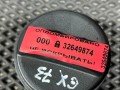 пробка топливного бака Jaguar XE 1 поколение 2017, 2.0 л., бензин, АКПП, седан, C2Z32583, T2H46581, T2H58092, T2H59149, FW939030AA - фото №6