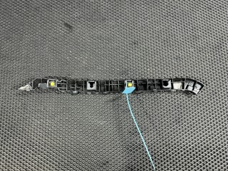 Крепление бампера заднего Kia Sorento 4 поколение 2023, 2.5 л., бензин, АКПП, внедорожник 5 дв., передний привод, 86651-R5000