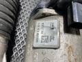 рулевая рейка Jaguar XE 1 поколение 2016, 3.0 л., бензин, АКПП, седан, HX733200CB, T4N15268 - фото №12