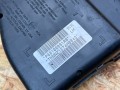 подушка безопасности сиденья Jeep Grand Cherokee 4 поколение [рестайлинг] 2014, 3.6 л., бензин, АКПП, P68109991AB - фото №5