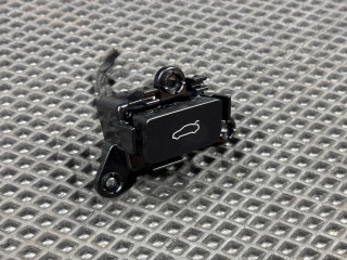 кнопка открытия багажника Kia K5 3 поколение 2022, 1.6 л., G4FP, бензин, АКПП, 93750-L2000WK