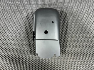 кожух рулевой колонки Porsche Macan GTS 1 поколение [2-й рестайлинг] 95B 2022, 2.9 л., DGR, бензин, АКПП, внедорожник 5 дв., 95B880515