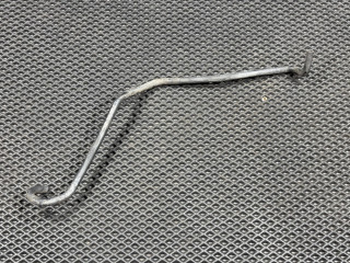 патрубок (трубопровод, шланг) Audi Q7 4L [рестайлинг] 2010, 3.0 л., бензин, АКПП, внедорожник 5 дв., 4L0941718