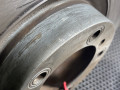 диски тормозные (комплект) Porsche Panamera 970 2010, 3.6 л., M 46.20, бензин, АКПП, хетчбэк 5 дв. - фото №5
