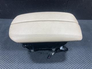 подлокотник BMW X5 F15 2018, 3.0 л., N55 B30 A, бензин, АКПП, внедорожник 5 дв., 5116100559