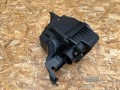 корпус воздушного фильтра Nissan Rogue T33 2023, 1.5 л., KR15, бензин, АКПП, внедорожник 5 дв., передний привод, 16528-6RA0A - фото №2