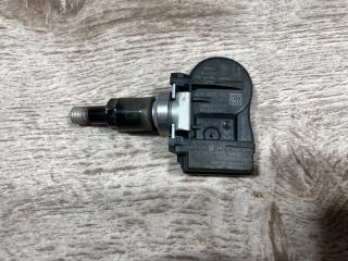 датчик давления в шине Land Rover Range Rover Sport 2 поколение 2015, 3.0 л., 306PS, бензин, АКПП, внедорожник 5 дв., FW931A159AB, GX631A159AA, C2D47173, LR070840, LR031712, LR058023, LR066378