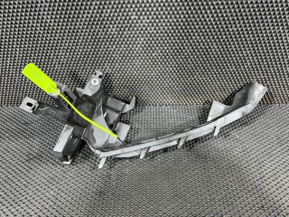 крепление фары левой Audi Q5 FY 2018, 2.0 л., DAXC, бензин, АКПП, внедорожник 5 дв., 80A805607, 80A805607A, 80A805607B