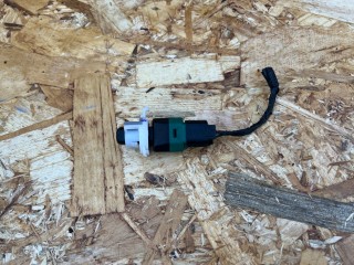 датчик заднего хода (лягушка) Kia K5 3 поколение [рестайлинг] 2025, 2.5 л., бензин, АКПП, седан, полный привод, 93813G8100