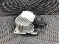 проектор BMW X5 F15 2018, 3.0 л., N55 B30 A, бензин, АКПП, внедорожник 5 дв., 62309384373, 9279434 - фото №6