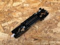 скелет ручки двери задней правой Nissan Rogue T33 2023, 1.5 л., KR15, бензин, АКПП, внедорожник 5 дв., передний привод, 826106RR0A, 82610-6RA0A - фото №4