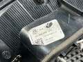фонарь крышки багажника левый Volkswagen Taos 1 поколение 2023, 1.5 л., DNKA, бензин, АКПП, внедорожник 5 дв., передний привод, 2GJ945093 - фото №9