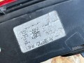 фонарь задний левый Audi Q5 FY  FY 2018, 2.0 л., бензин, АКПП, внедорожник 5 дв., 80A945093A - фото №11