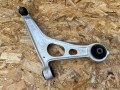 рычаг передний правый Nissan Rogue T33 2023, 1.5 л., KR15, бензин, АКПП, внедорожник 5 дв., передний привод, 545006RA0B, 545006RR0B - фото №2