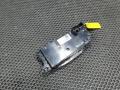 блок управления сиденьем Land Rover Discovery Sport 1 поколение L550 2016, 2.0 л., бензин, АКПП, внедорожник 5 дв., FK7214B566DB - фото №5