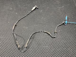 датчик ABS Land Rover Range Rover Sport 2 поколение [рестайлинг] 2019, 3.0 л., 306PS, бензин, АКПП, внедорожник 5 дв., HPLA2C204BA, LR081610, 0265004053