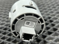 кнопка запуска двигателя Nissan Rogue T33 2022, 1.5 л., KR15, бензин, АКПП, внедорожник 5 дв., 25150-6LA1A - фото №6